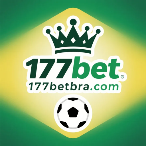177bet