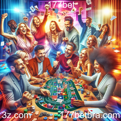 A Magia dos Jogos de Mesa: Entretenimento e Socialização em Cada Jogada